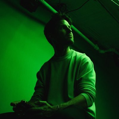 Dotan N.
